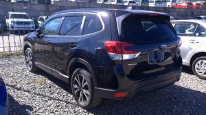 Subaru авторынке Зеленый Угол 5.10.22. Авто с Японии. Мини обзор. Новинки. Есть ли покупатели?