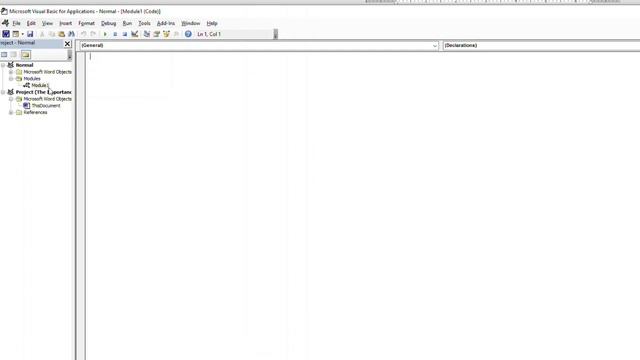 How to resize selected multiple images in Ms Word смотреть онлайн