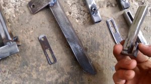 Универсальный кранштейн для телевизора своими руками