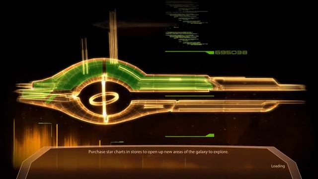 Mass Effect 2 HD 1080p Playthrough Part 63 Legion chat return to Citadel