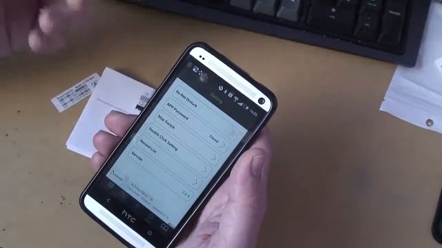 GPS Трекер   брелок   функционал Online Video Cutter Com
