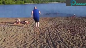 Видеоприколы.2