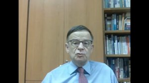 Ланьков Андрей Николаевич