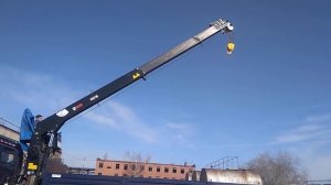 Кму hiab 190 tm-6