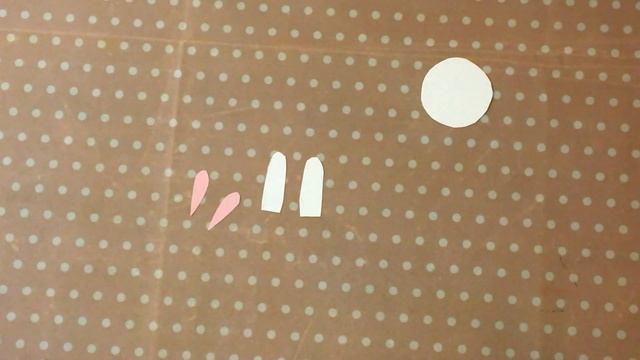 ДЕЛАЕМ ЗАКЛАДКУ. Как сделать закладку? Видео уроки для детей.