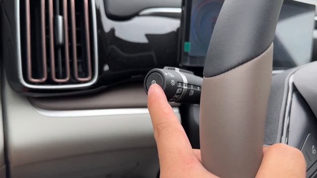 2023 BYD Song Pro dmi Champion Edition смотреть онлайн