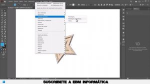 CURSO DE ADOBE ILLUSTRATOR 2023 DESDE CERO