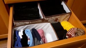 Организация хранения в ШКАФУ!!! #ОРГАНИЗАЦИЯХРАНЕНИЯ #ОРГАНИЗАЦИЯИХРАНЕНИЕ #ЛАЙФХАКВШКАФУ