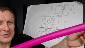 Надежность БЭНК.