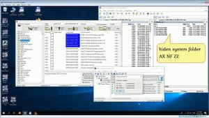 Sim_EKB_Install_2022_11_27.mp4
