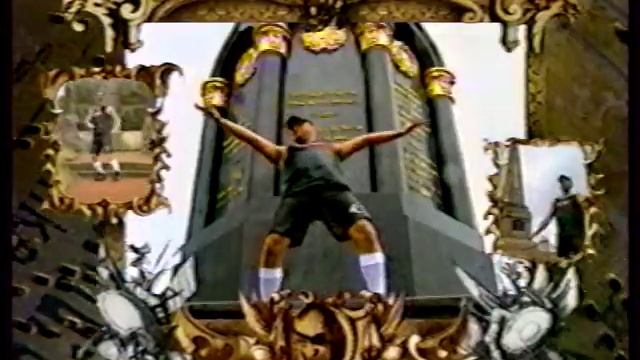 НОМ EURO "У нас" смотреть онлайн