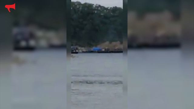 Иностранные суда в Ольгинском районе смотреть онлайн