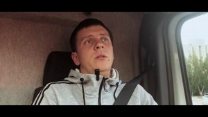 Выбираю новою газель. Яндекс доставка тариф грузовой. Работа на своей газели Екатеринбург