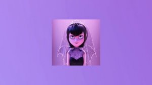 Алексей Воробьёв - Я тебя люблю (speed up)