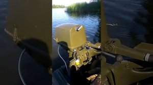 Нептун 23 и спиртовой бензин А-95Е.....