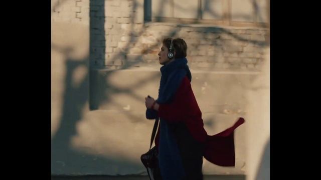 Хрусталь (CRYSTAL SWAN) I Трейлер 2018 смотреть онлайн