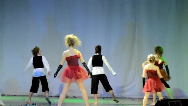 DSC_0206.MOV смотреть онлайн