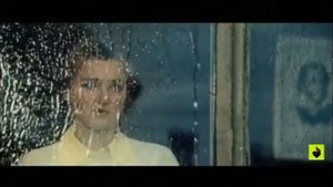 Валентина Толкунова Где ты раньше был