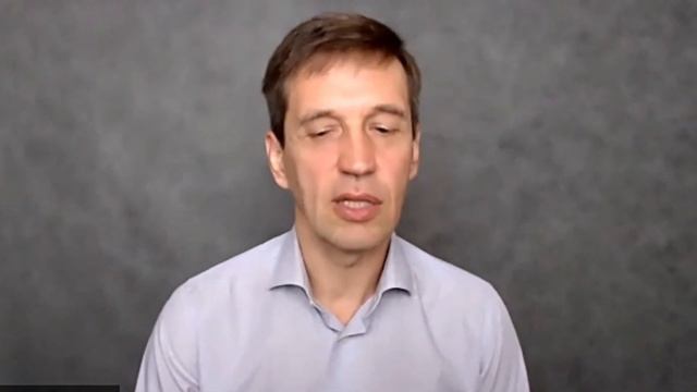 Техники трансформации сознания, как преодолеть свои страхи? смотреть онлайн