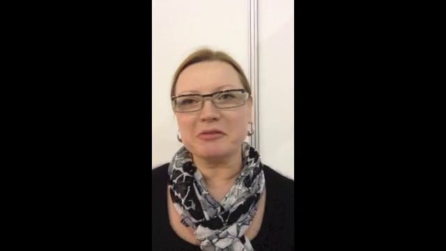 Конференция по перманентному макияжу смотреть онлайн