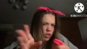 Lo-Fi asmr / лоу фай асмр чистка кожи / ролевая игра асмр / быстрая чистка кожи асмр/ asmr