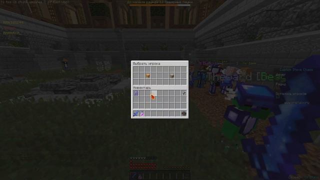 КАЖДЫЙ САМ ЗА СЕБЯ! НОВЫЙ РЕЖИМ НА CRISTALIX. CSC #1 смотреть онлайн