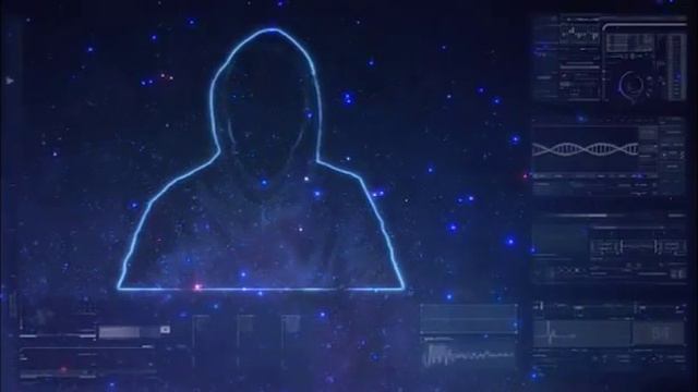 Видеопослание  Из тени будущего  2011