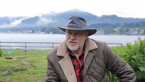 Алтайский заповедник. История и современность