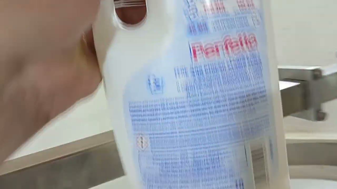 Этикетировочная машина - EtiKon.ru смотреть онлайн