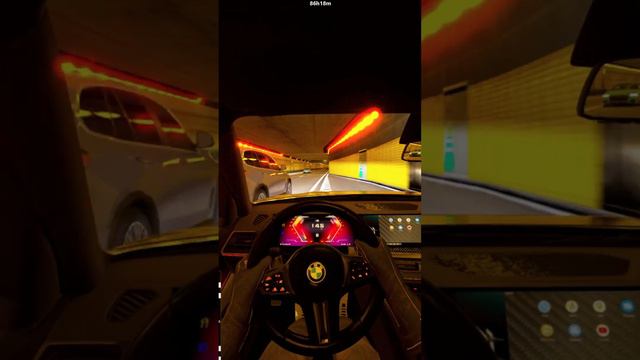 Шашки asseto corsa