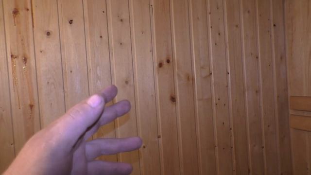 ПЛИТКА ДЛЯ САДОВЫХ ДОРОЖЕК. Вариант изготовления формы для отливки плит и бордюров из бетона. смотреть онлайн