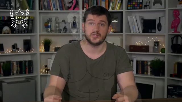 Стас Ай как просто идет работать в пятерочку смотреть онлайн