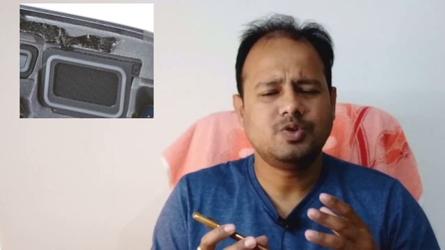 Are Phones Waterproof ? смотреть онлайн