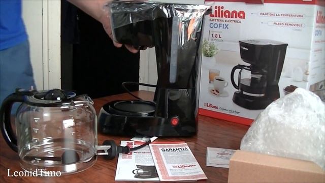 В городе невероятная жара. Тушеная курица и наши покупки (29.01.19) смотреть онлайн