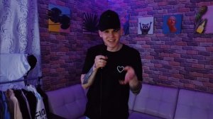 LIT ENERGY ПОЛНЫЙ ПРОВАЛ