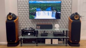 ZZ Top I Need You Tonight