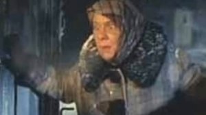 "Песня про Гаврилу..."