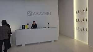 Вся выставка Salone del Mobile Milano 2024. Что нового из мебели, сантехники? Все павильоны