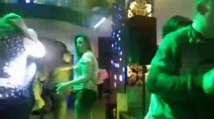 Золотое руно