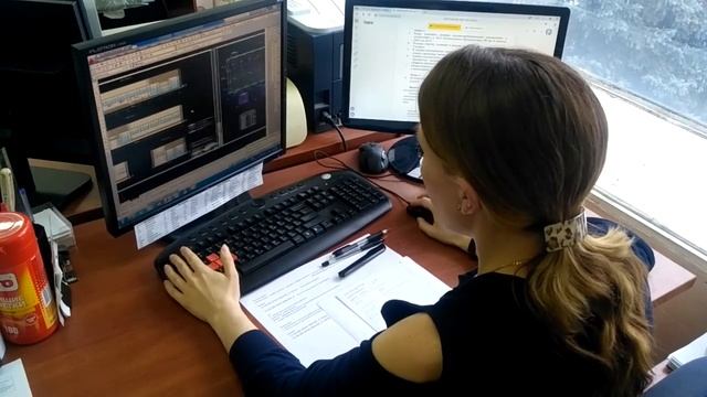 Разработка чертежей внешнего вида котельной и компоновки оборудования котельной смотреть онлайн