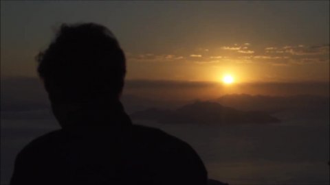 Музыка для души._ДЛЯ ЧЕГО...ДЛЯ КОГО_