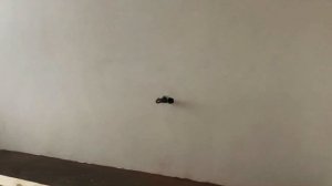 Обзор двухэтажного дома 150 кв.м.