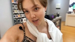 Обзор тц в Бразилии | Цены на бренды