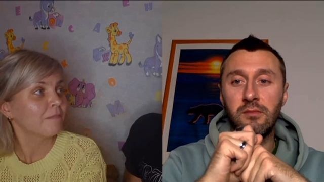 #30 СТАЛЫЙ ПОБЫТ УСПЕШНОЕ ПОЛУЧЕНИЕ / ПМЖ / КАРТА ПОЛЯКА / ОТЗЫВ ЗАЯВИТЕЛЕЙ / ВИДЕО ПОДКАСТ / ПОЛЬШ смотреть онлайн