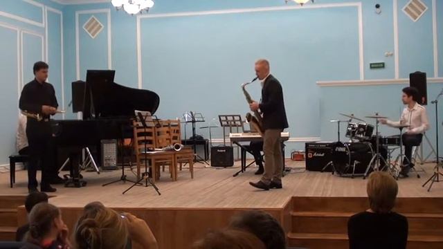 Brother Stoone смотреть онлайн