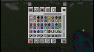 САМЫЕ ОПАСНЫЕ ПАУКИ В МАЙНКРАФТЕ!!