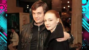 ОШАРАШИЛА РОМАНАМИ! Все мужчины Оксаны Акиньшиной