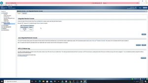 How to Access OLD HP ILO 2/3/4 in 2021 (Windows)