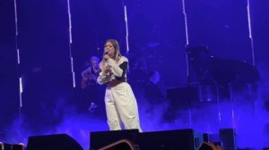 Рита Дакота - Тело-Храм (Adrenaline Stadium, 16.10.2022, Москва, Live)