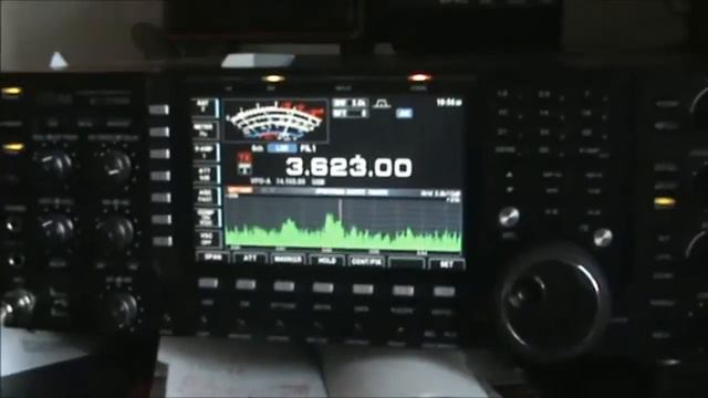 24.05.2017г.Трансивер. смотреть онлайн